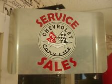 Corvette 50s era for sale  Isanti