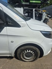 2014 2024 mercedes for sale  WINGATE