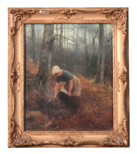David bates original for sale  SOLIHULL