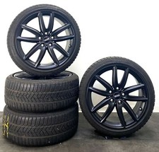 Riginal mini f54 gebraucht kaufen  Rheinfelden (Baden)