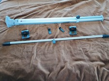 Campervan table leg for sale  NORTHAMPTON