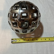 accent home decorative silver for sale accent home decorative silver for sale Coleman