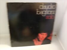 Giri vinile claudio usato  Cassina de' Pecchi