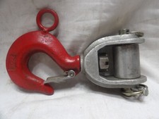 strap roller for sale strap roller for sale Boaz