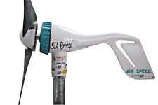 Generatore eolico 12v usato  Spedire a Italy