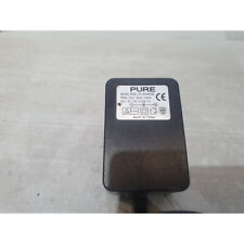 Pure tead 091500vb for sale  STAFFORD