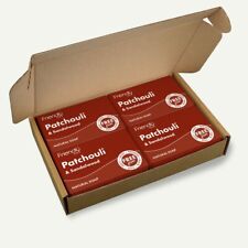 Friendly soap patchouli for sale  HEBDEN BRIDGE