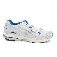 Sneakers mizuno 2431 usato  Civitanova Marche