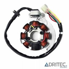 Alternatore statore ktm usato  Bari