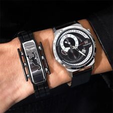 Orologio polso uomo usato  Como