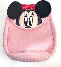 Disney child small for sale  Minneapolis