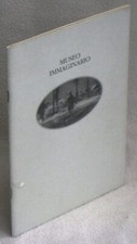 Johan muyle ed.1991 usato  Torino