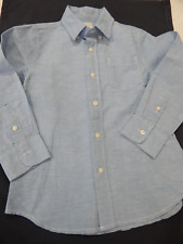 Nwot crewcuts boys for sale  Boca Raton