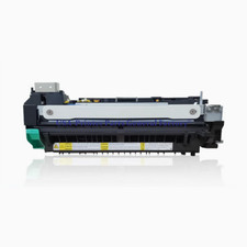Unidade fusor 110V FM1D741000 para Canon ImageRunner ADVANCE C5030 C5035 C5240 C5235, usado comprar usado  Enviando para Brazil