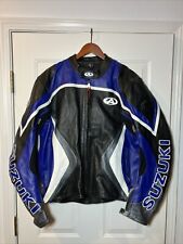 Agv sport perforated for sale  Marion