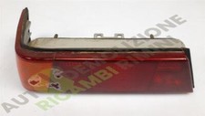30732 fanale post. usato  Rimini