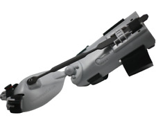 Precision impact pure for sale  West Palm Beach