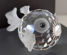 Swarovski crystal south for sale  Charlottesville