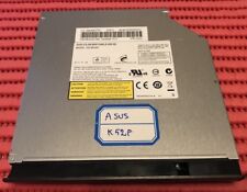 Masterizzatore lettore dvd usato  Isolabona