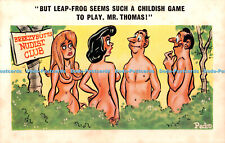 R399503 leap frog for sale  WARLINGHAM