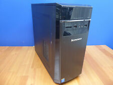 Lenovo h50 90b7 for sale  Crystal Lake