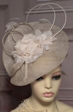 Fascinator jacques vert for sale  WIGTON