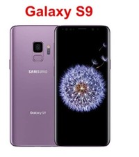 Samsung galaxy g960u for sale  Deerfield