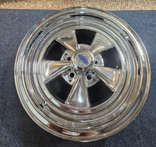 Cragar super sport for sale  North Salt Lake