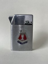 Sim luxe hms for sale  RUGBY