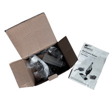 Usado, Acessórios para vaporizador multiuso Steamfast modelo SF-292 comprar usado  Enviando para Brazil