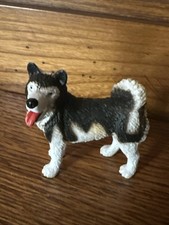 Schleich siberian husky for sale  Sioux Falls