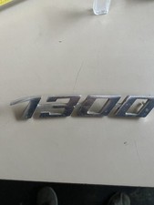 Stemma placca auto usato  Casalecchio di Reno
