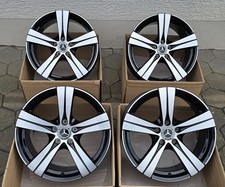 Riginal mercedes w206 gebraucht kaufen  Ingolstadt