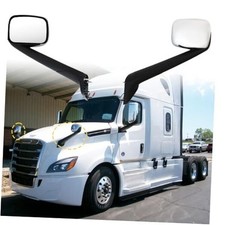 Hood mirror freightliner for sale  Miami