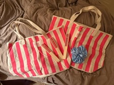 Summer friday tote for sale  Glen Gardner