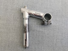 Weinmann quill stem for sale  DERBY