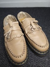 Martens adrian carrara for sale  BIRMINGHAM