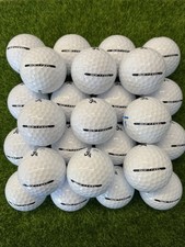 Srixon softfeel pearl for sale  DARTFORD