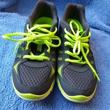 Skechers womens tone for sale  BOSTON