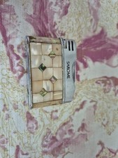 Vintage polly gaz for sale  SHEFFIELD