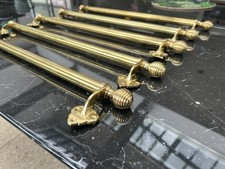 Sash window brass for sale  EDINBURGH