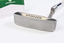 Ping isopur anser for sale  LOANHEAD