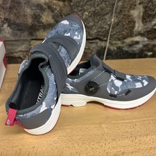 Bontrager cadence indoor for sale  Newburyport
