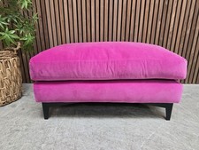 Sofa.com lars medium for sale  RETFORD