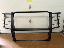 Grille guard 2017 for sale  Rochester
