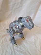transformers dinobots for sale  TAMWORTH