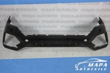 Touareg iii 760 gebraucht kaufen  Penkun