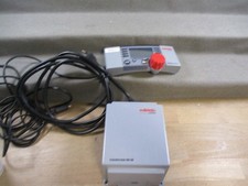 Märklin spur 60652 gebraucht kaufen  Olpe