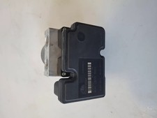 Aggregato abs piaggio usato  Cinisello Balsamo