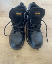 Trojan men safety for sale  NUNEATON